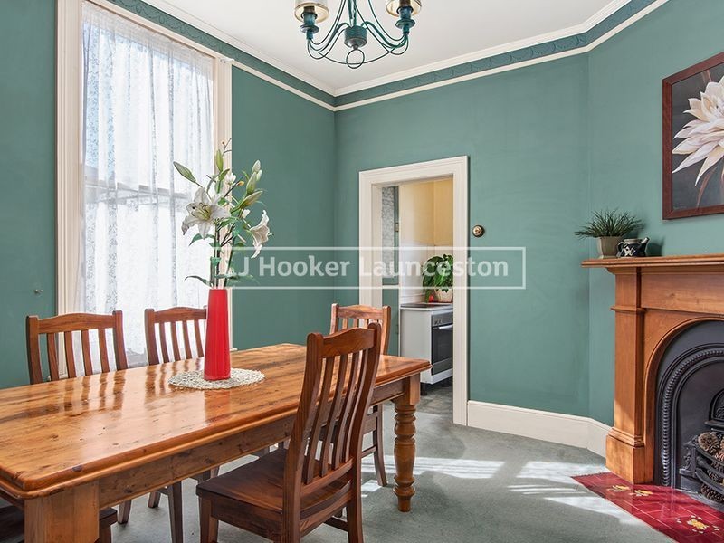 77 Balfour Street, Launceston TAS 7250