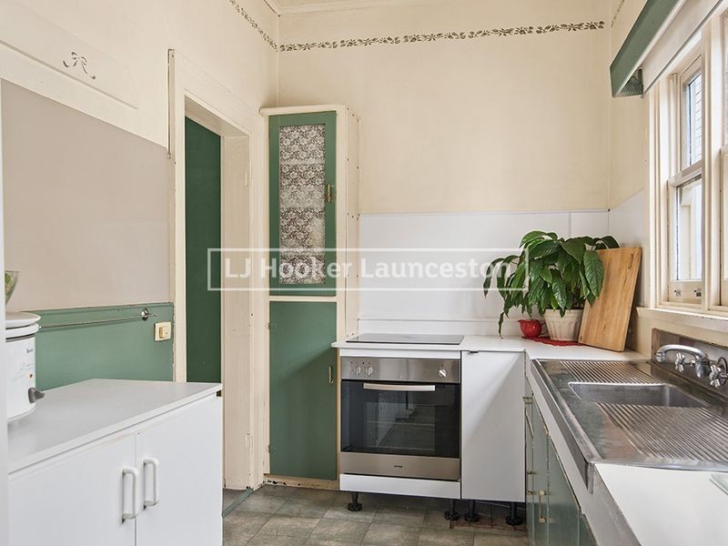 77 Balfour Street, Launceston TAS 7250