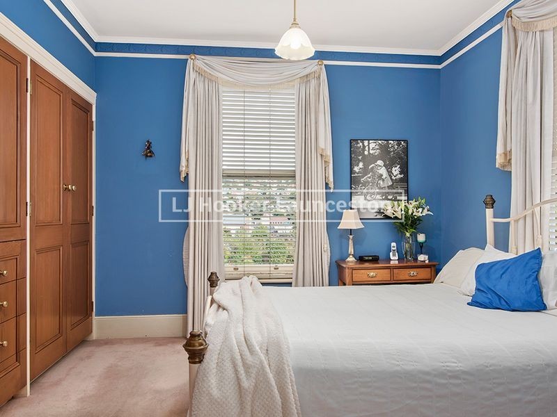 77 Balfour Street, Launceston TAS 7250