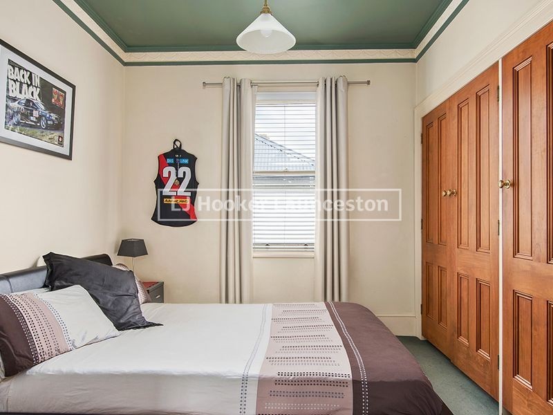 77 Balfour Street, Launceston TAS 7250