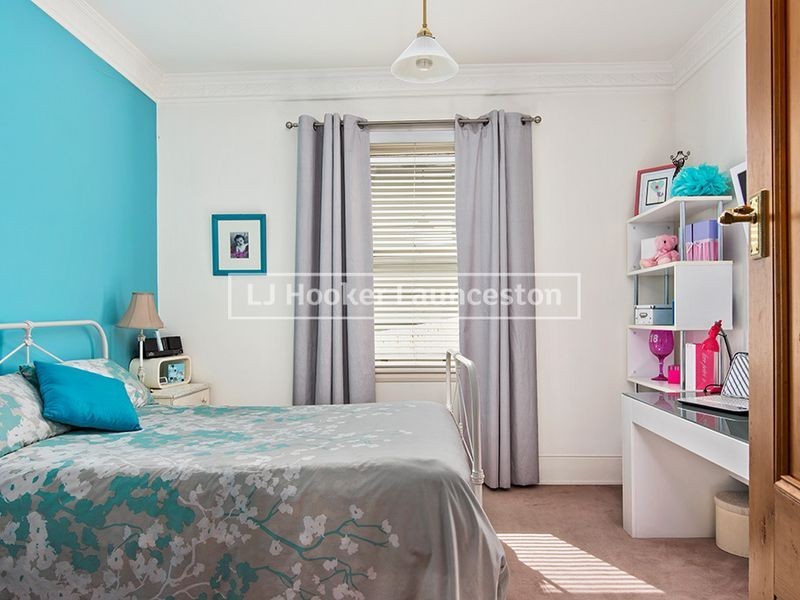 77 Balfour Street, Launceston TAS 7250