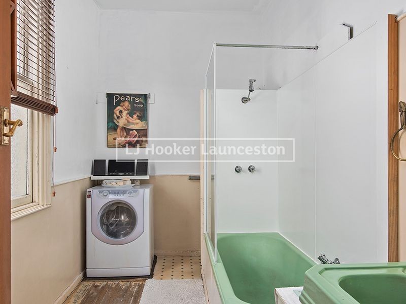 77 Balfour Street, Launceston TAS 7250