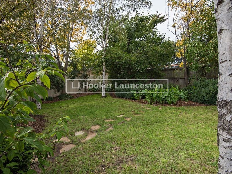 77 Balfour Street, Launceston TAS 7250