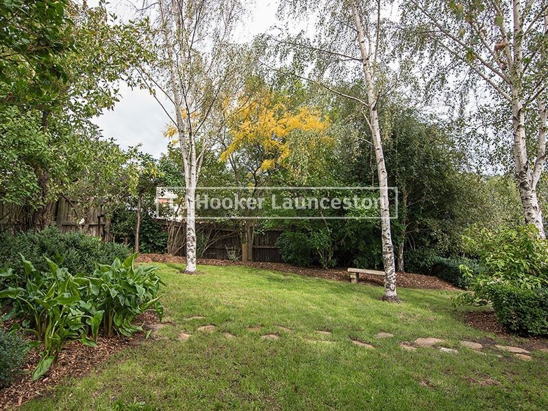 77 Balfour Street, Launceston TAS 7250