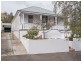 77 Balfour Street, Launceston TAS 7250