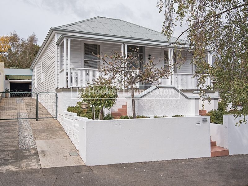 77 Balfour Street, Launceston TAS 7250