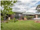 58C Drummond Street, Perth TAS 7300
