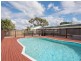 58C Drummond Street, Perth TAS 7300