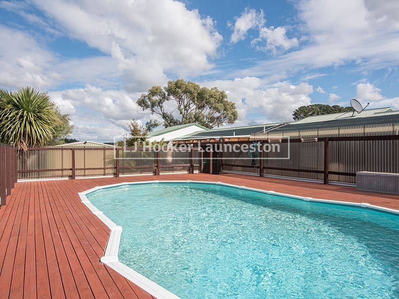 58C Drummond Street, Perth TAS 7300