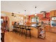 58C Drummond Street, Perth TAS 7300