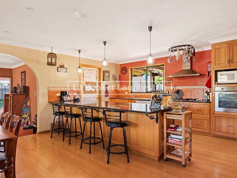 58C Drummond Street, Perth TAS 7300