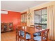 58C Drummond Street, Perth TAS 7300