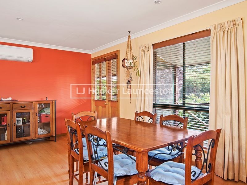 58C Drummond Street, Perth TAS 7300