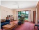 58C Drummond Street, Perth TAS 7300
