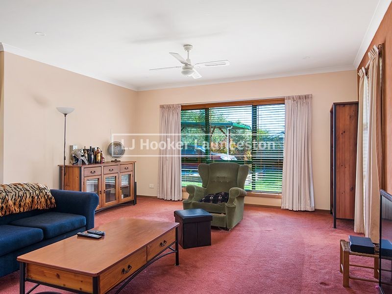 58C Drummond Street, Perth TAS 7300