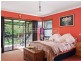 58C Drummond Street, Perth TAS 7300