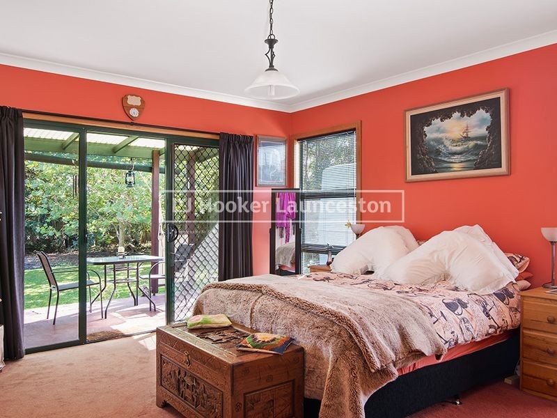 58C Drummond Street, Perth TAS 7300
