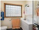 58C Drummond Street, Perth TAS 7300