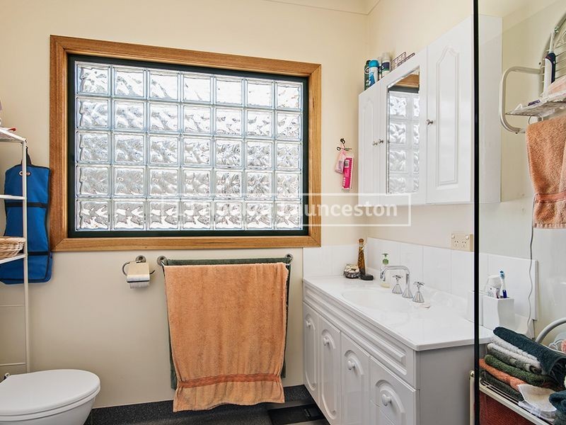 58C Drummond Street, Perth TAS 7300