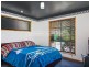 58C Drummond Street, Perth TAS 7300