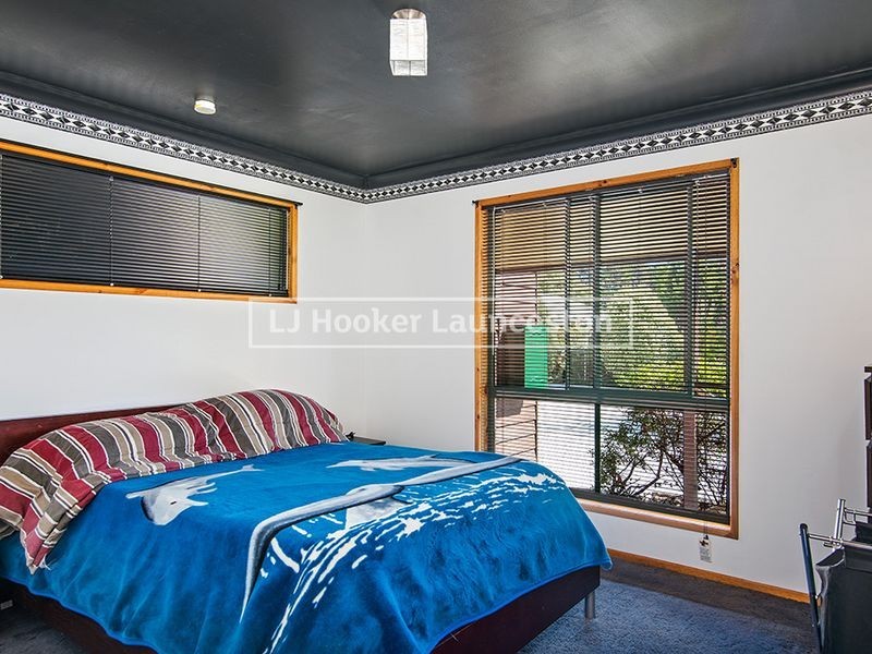 58C Drummond Street, Perth TAS 7300