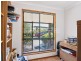 58C Drummond Street, Perth TAS 7300