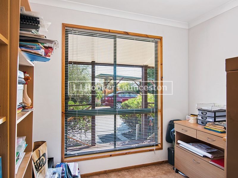 58C Drummond Street, Perth TAS 7300