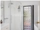 58C Drummond Street, Perth TAS 7300