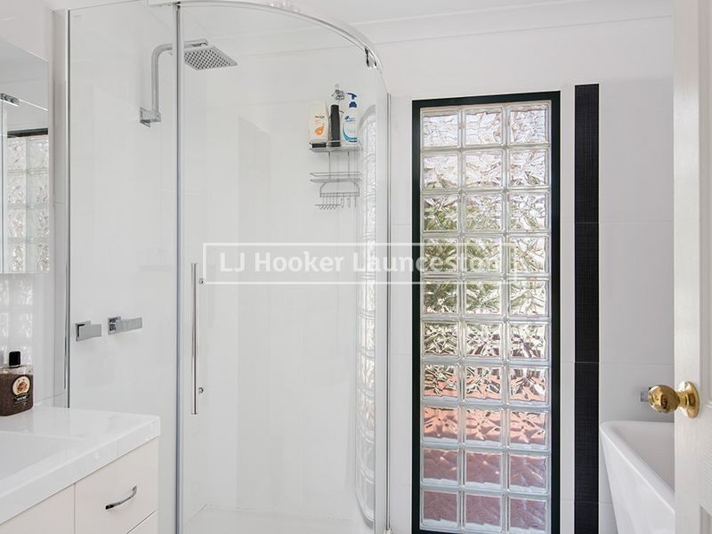 58C Drummond Street, Perth TAS 7300