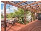 58C Drummond Street, Perth TAS 7300