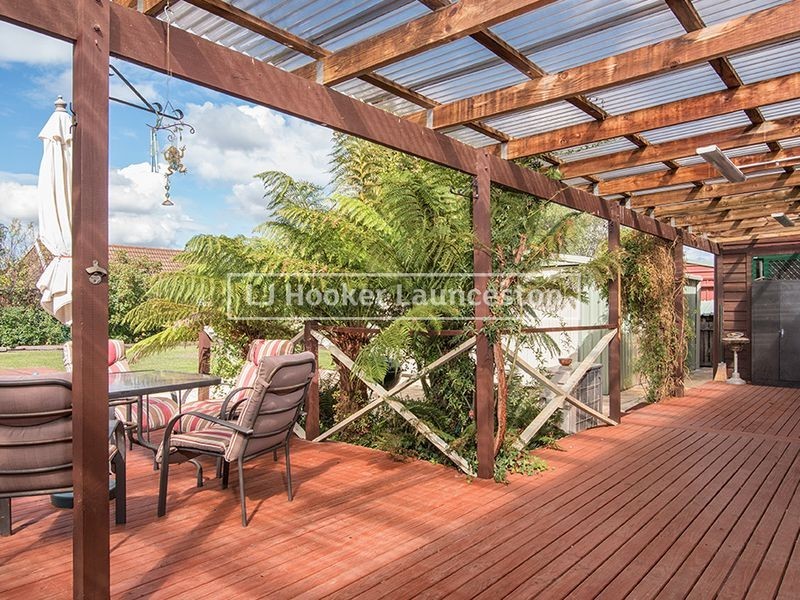 58C Drummond Street, Perth TAS 7300