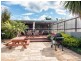 58C Drummond Street, Perth TAS 7300