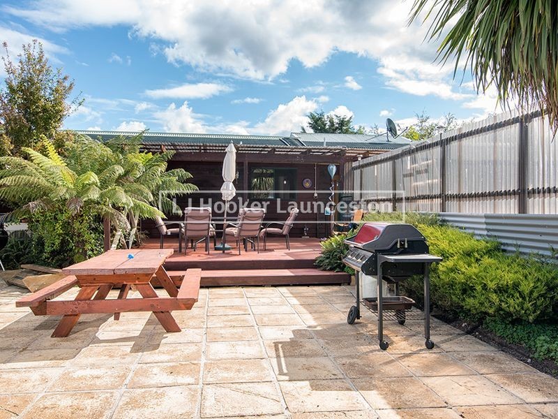 58C Drummond Street, Perth TAS 7300