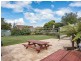 58C Drummond Street, Perth TAS 7300