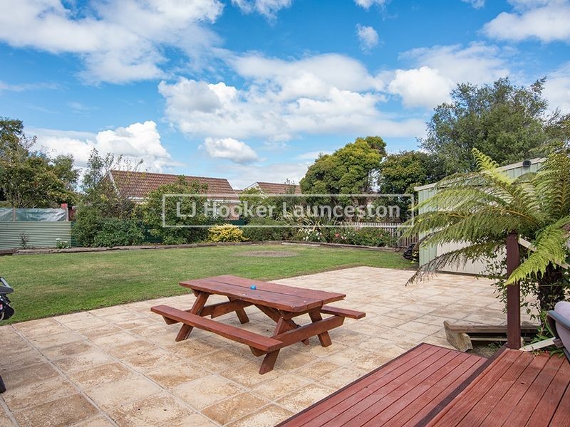58C Drummond Street, Perth TAS 7300