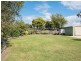 58C Drummond Street, Perth TAS 7300