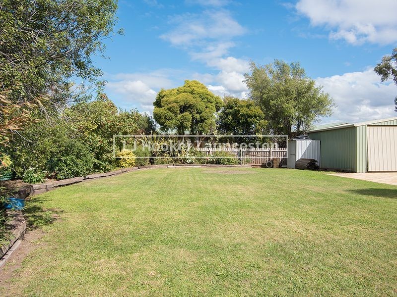 58C Drummond Street, Perth TAS 7300
