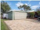 58C Drummond Street, Perth TAS 7300