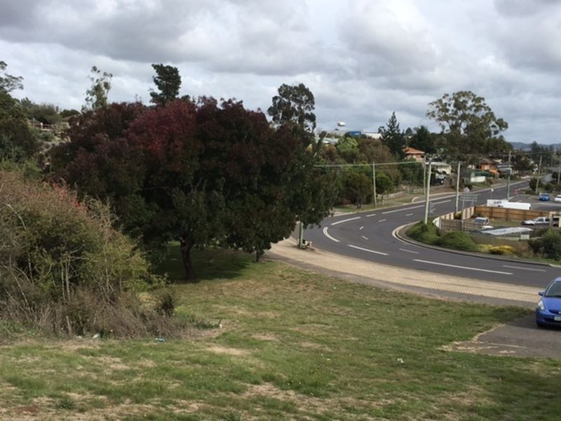 28 Tasman Highway, Waverley TAS 7250