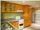 8 Boobyalla Drive, Black River TAS 7321