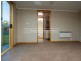 8 Boobyalla Drive, Black River TAS 7321