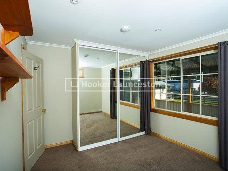 8 Boobyalla Drive, Black River TAS 7321