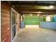 8 Boobyalla Drive, Black River TAS 7321