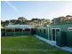 8 Boobyalla Drive, Black River TAS 7321