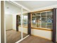 8 Boobyalla Drive, Black River TAS 7321