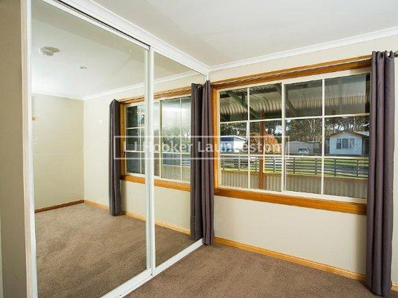 8 Boobyalla Drive, Black River TAS 7321