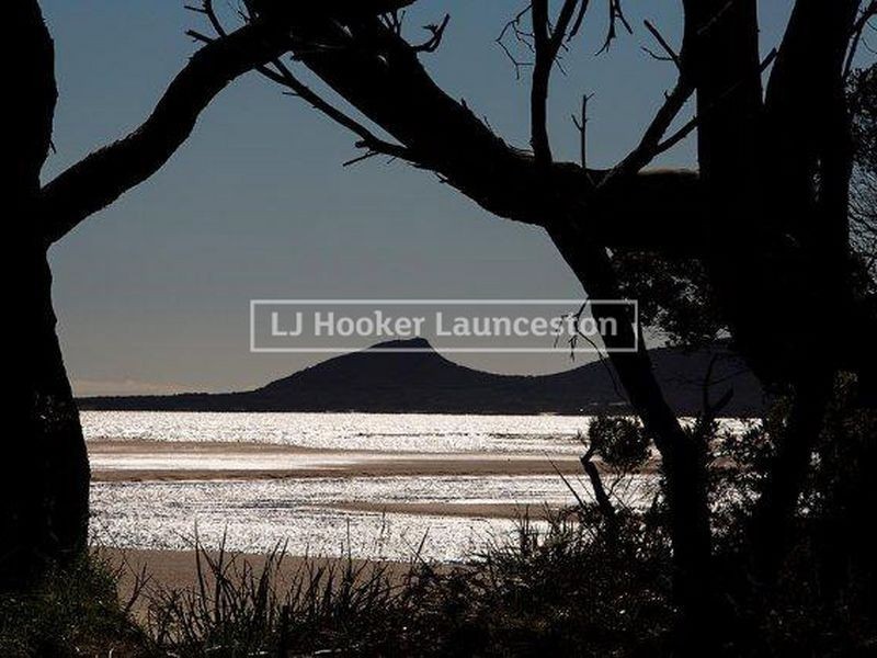 8 Boobyalla Drive, Black River TAS 7321