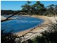 8 Boobyalla Drive, Black River TAS 7321