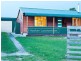 8 Boobyalla Drive, Black River TAS 7321