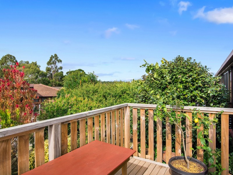 21 Cohen Court, Hadspen TAS 7290